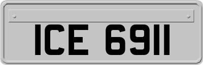 ICE6911