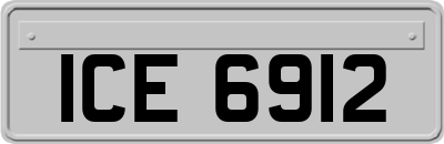 ICE6912
