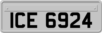 ICE6924