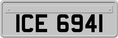 ICE6941
