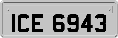ICE6943