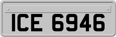 ICE6946