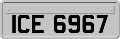 ICE6967