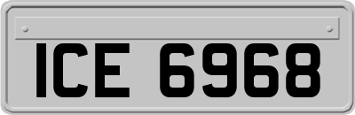 ICE6968