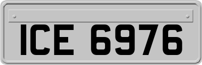ICE6976