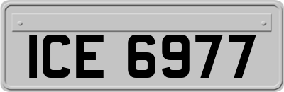 ICE6977