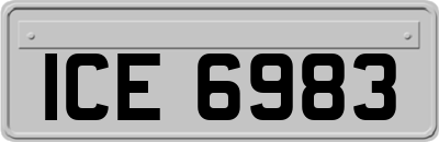 ICE6983