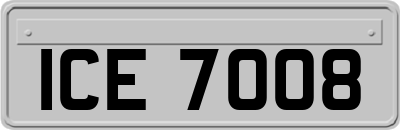 ICE7008