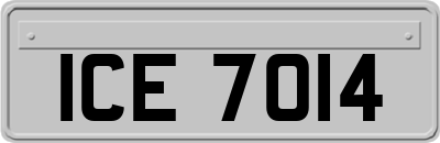 ICE7014