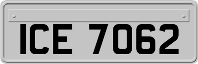 ICE7062