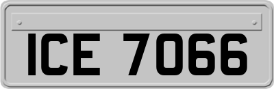 ICE7066