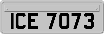 ICE7073