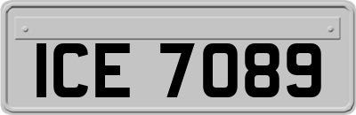 ICE7089