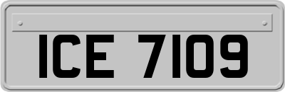 ICE7109