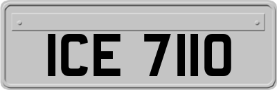 ICE7110