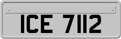 ICE7112