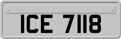 ICE7118