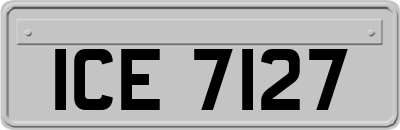 ICE7127