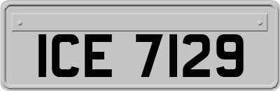 ICE7129