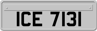 ICE7131
