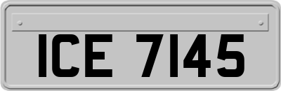 ICE7145