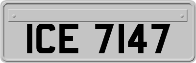 ICE7147