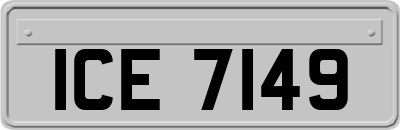 ICE7149