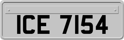ICE7154