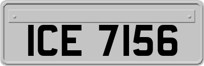 ICE7156