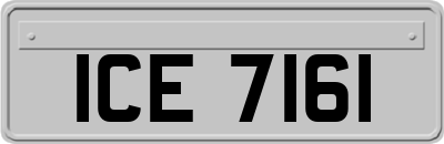ICE7161