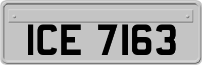 ICE7163