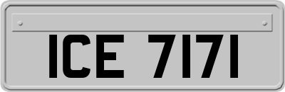 ICE7171
