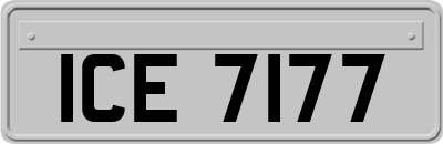 ICE7177