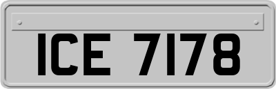 ICE7178