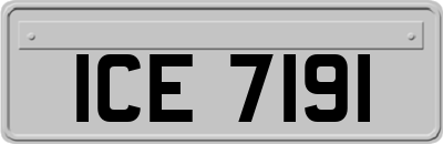 ICE7191
