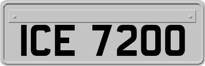 ICE7200