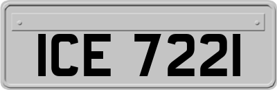 ICE7221