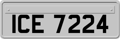 ICE7224
