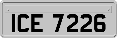 ICE7226