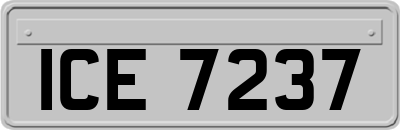ICE7237