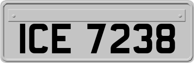 ICE7238