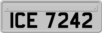 ICE7242