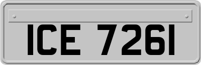 ICE7261