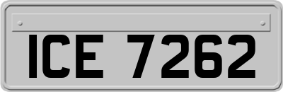 ICE7262