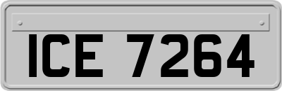 ICE7264