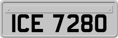 ICE7280