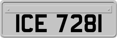 ICE7281