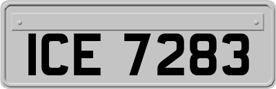 ICE7283