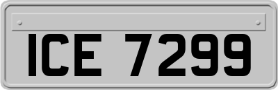 ICE7299