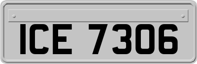 ICE7306